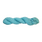 GRNMT AQUA COTTON COMFORT SKEIN