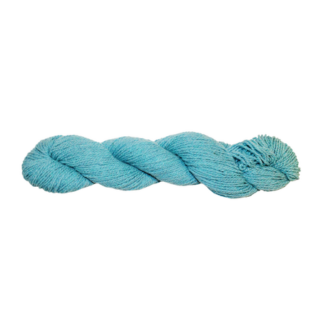 GRNMT Aqua Cotton Comfort Skein