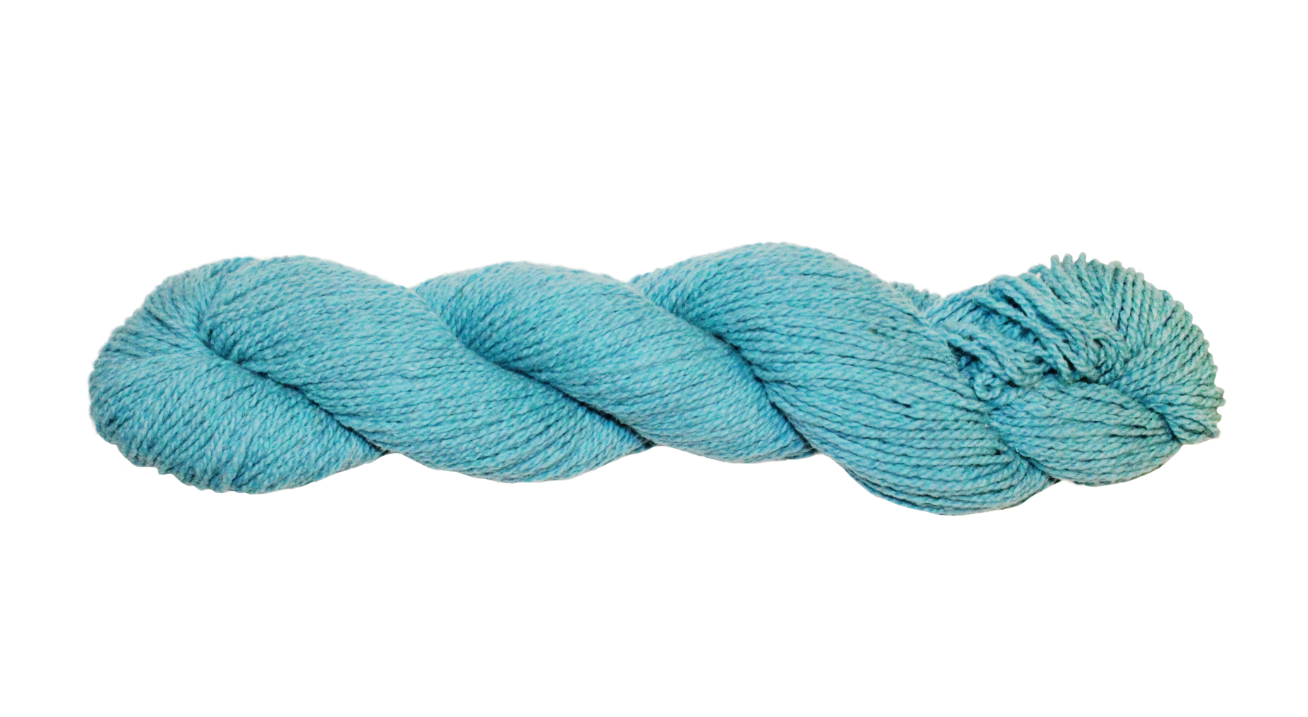 GRNMT AQUA COTTON COMFORT SKEIN
