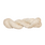 GRNMT EDELWEISS MTN MOHAIR