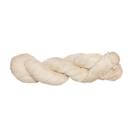 GRNMT Edelweiss MTN Mohair