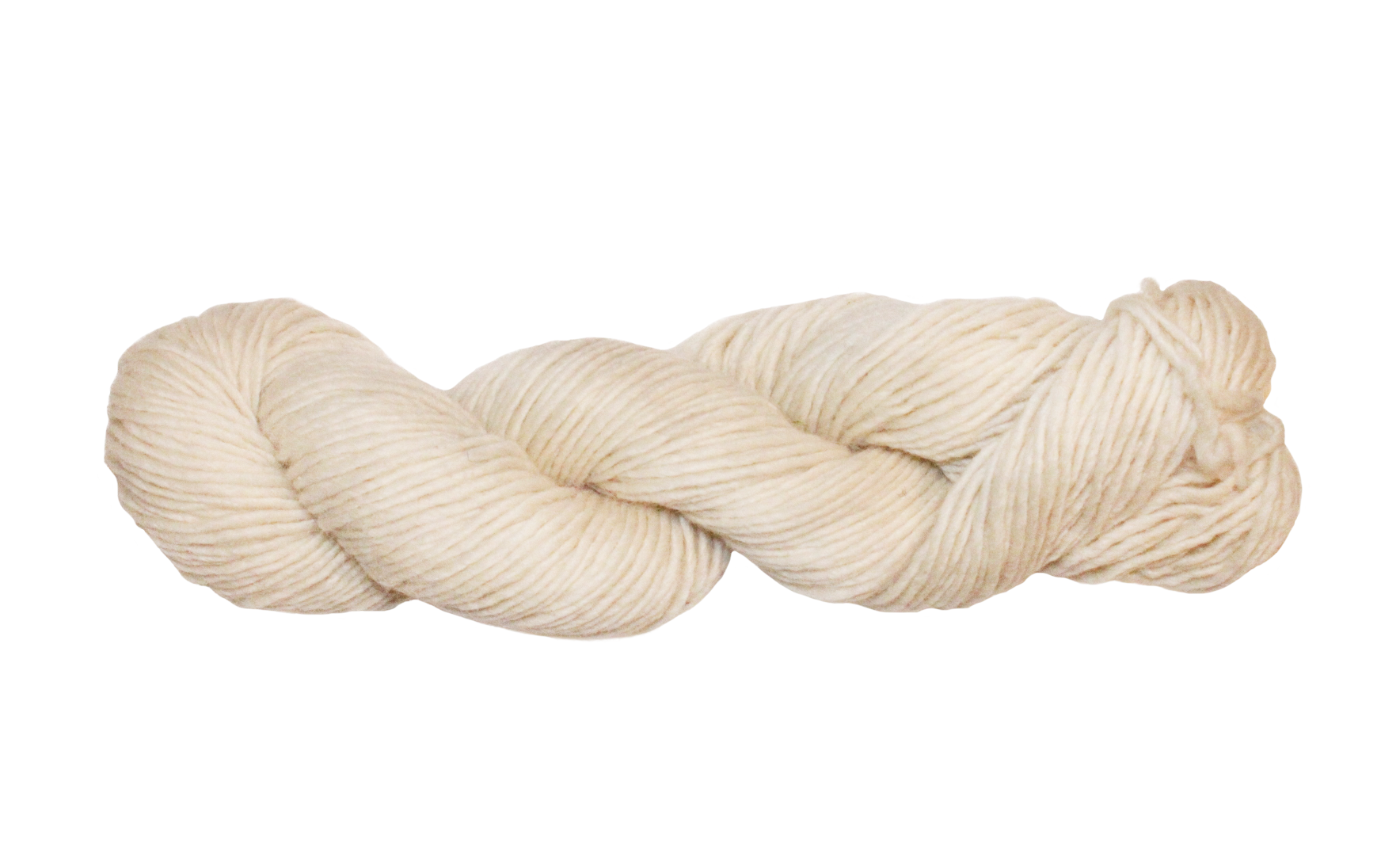 GRNMT EDELWEISS MTN MOHAIR