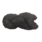 CFARM BLACK ROSE 2 PLY
