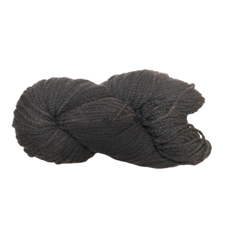 CFARM Black Rose 2 Ply