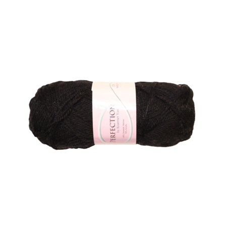 KRAEM DK Perfection 3/6.0 Onyx