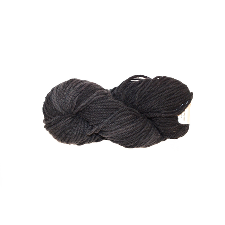 CFARM Black Rose 3 Ply Bulky