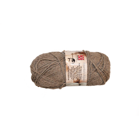KRAEM Rose 70/30 Alpaca Blend