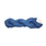 CFARM BLUEBERRY 3 PLY