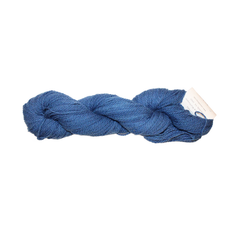 CFARM BLUEBERRY 3 PLY