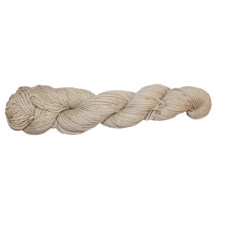 KRAEM Hand Dyed Mary