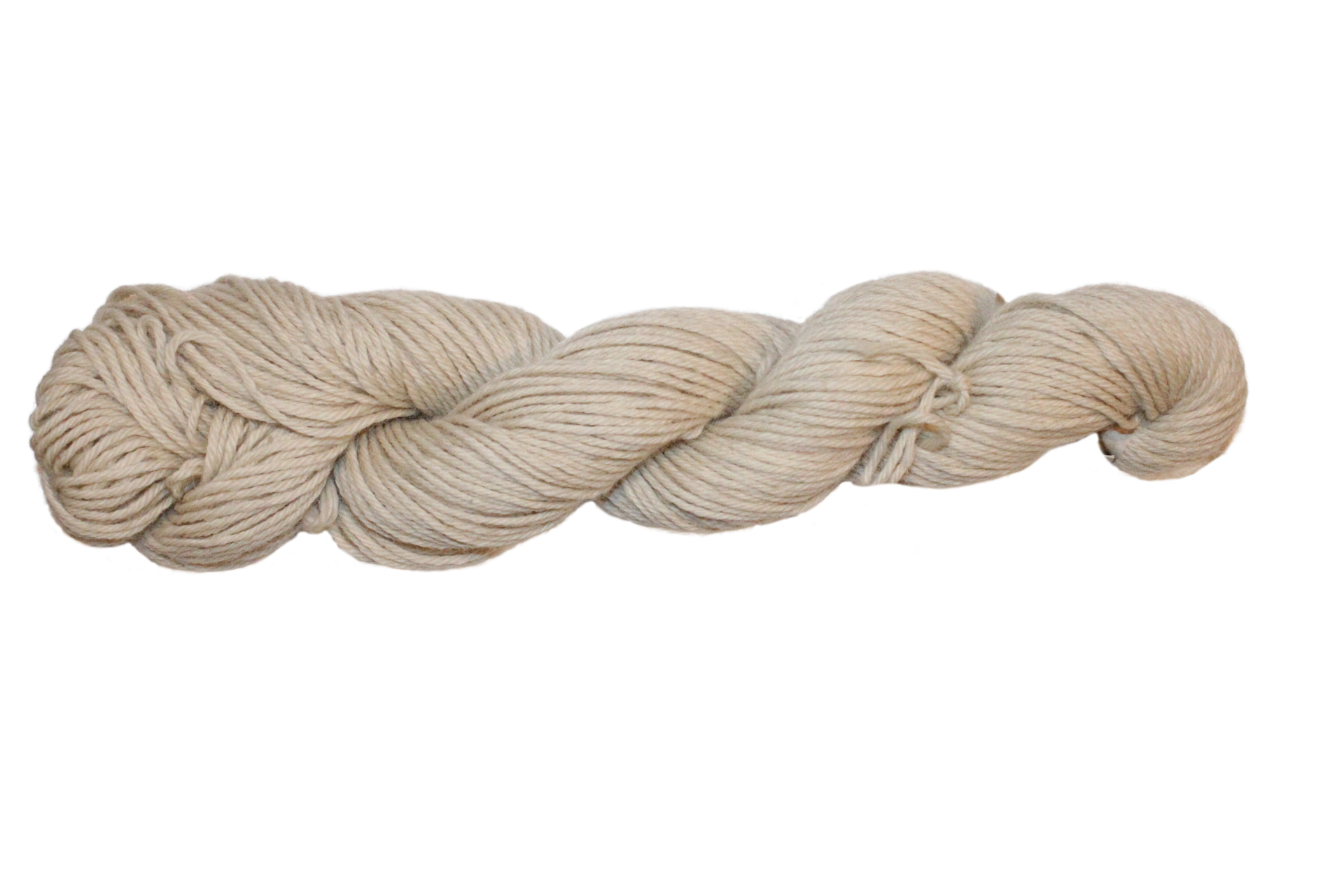 KRAEM HAND DYED MARY