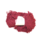 CFARM 2 PLY COXCOMB FINE MARINO
