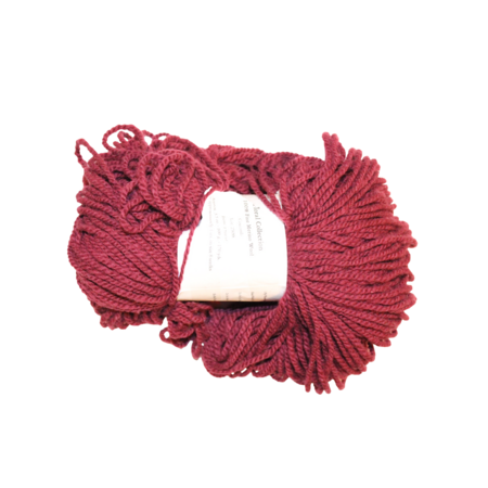 CFARM 2 Ply Coxcomb Fine Marino