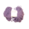 CFARM 2 PLY COUNTRY LAVENDAR FINE MARINO