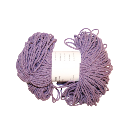 CFARM 2 Ply Country Lavender Fine Marino