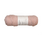 CFARM 2 PLY PINK HEATHER