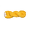CFARM SQUASH 3 PLY