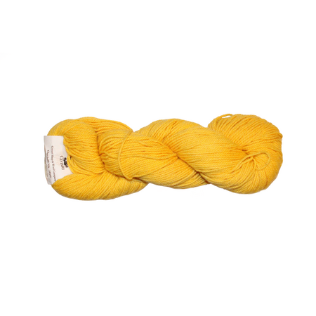 CFARM SQUASH 3 PLY