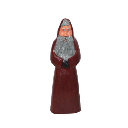 LONGT 9 SANTA