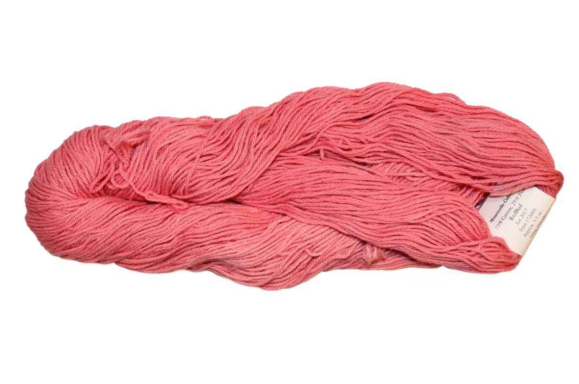 CFARM Monticello Collection 3 PLY