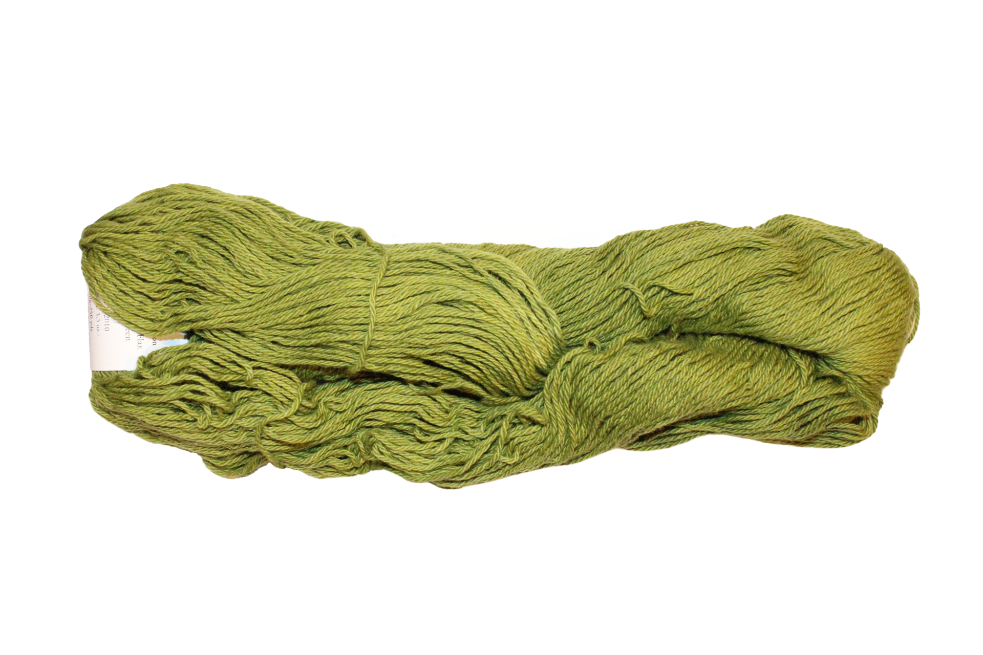 CFARM Monticello Collection 3 PLY