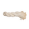 GRNMT UNBLEACHED WHITE COTTON COMFORT