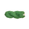 CFARM SPRING PASTURE 3 PLY BULKY