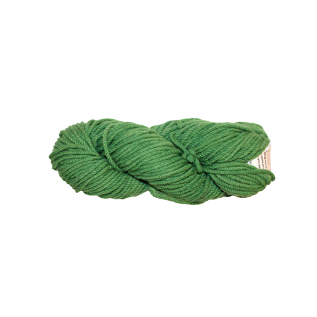 CFARM SPRING PASTURE 3 PLY BULKY