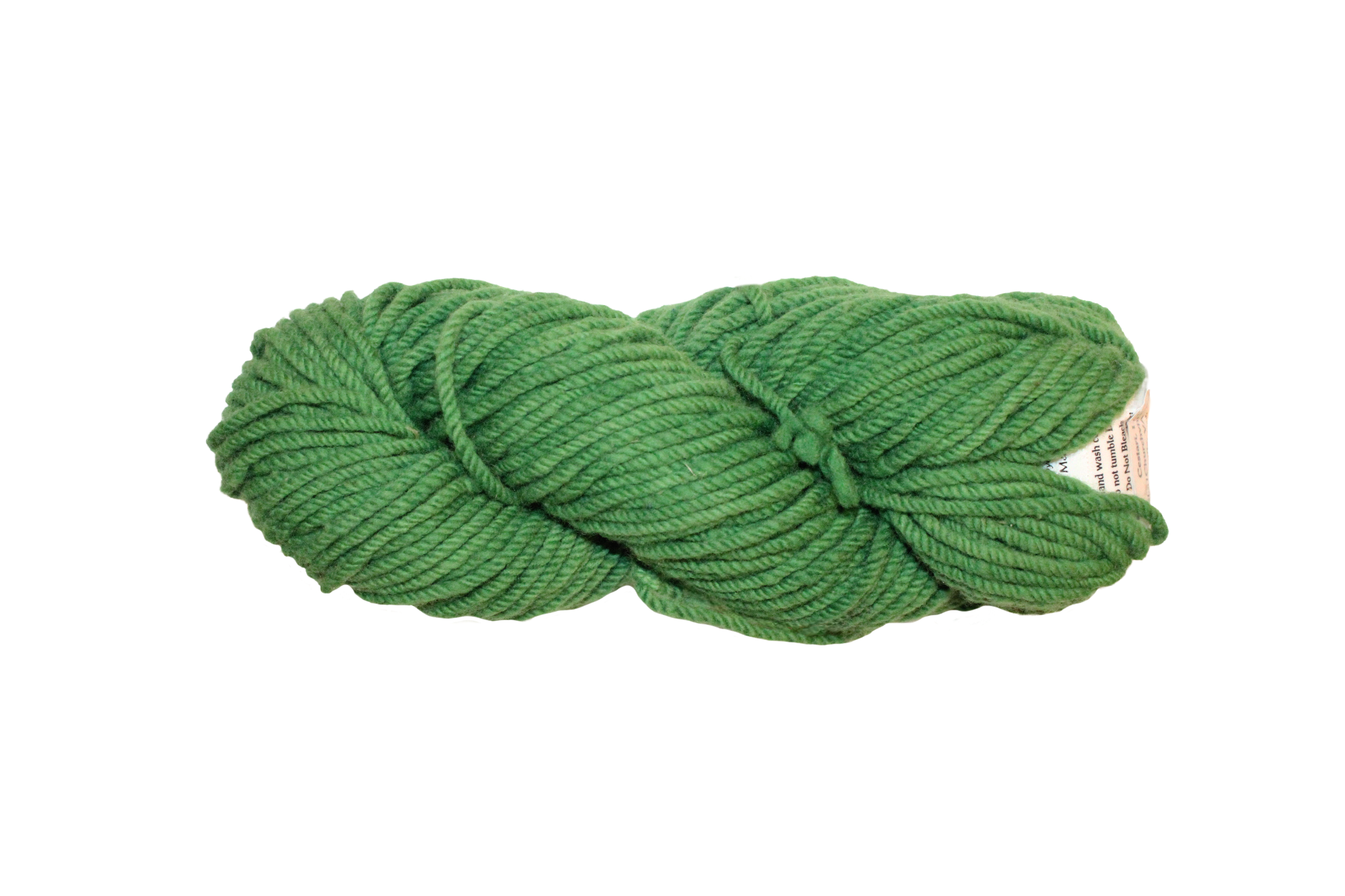 CFARM SPRING PASTURE 3 PLY BULKY