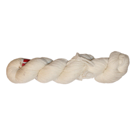 KRAEM HAND DYED JANICE