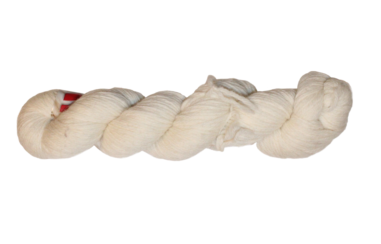 KRAEM HAND DYED JANICE