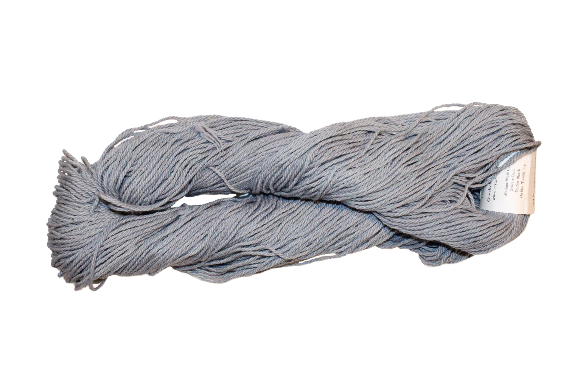 CFARM Old Dominion 3 PLY PERFECT