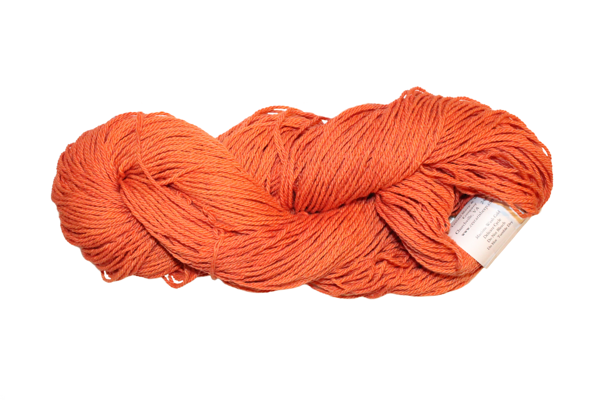 CFARM Old Dominion 3 PLY PERFECT