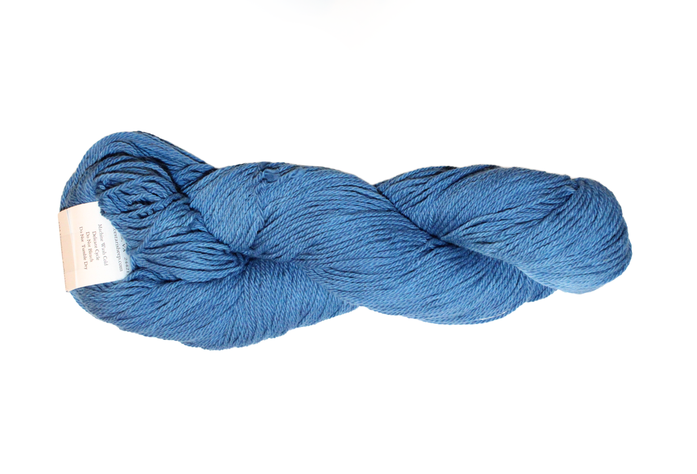 CFARM Old Dominion 3 PLY PERFECT
