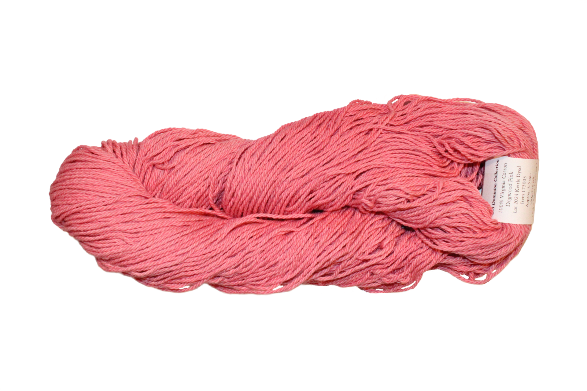 CFARM Old Dominion 3 PLY PERFECT