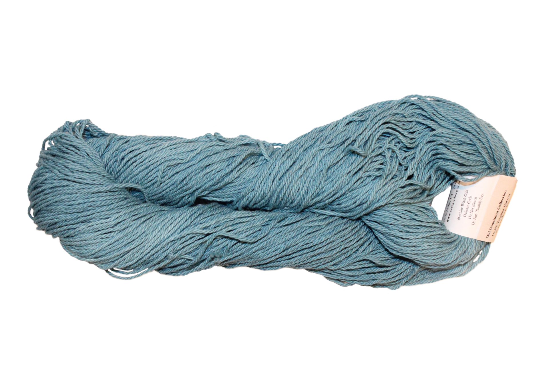 CFARM Old Dominion 3 PLY PERFECT