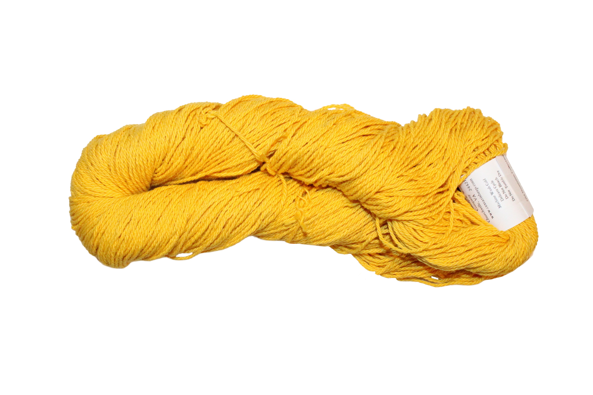 CFARM Old Dominion 3 PLY PERFECT