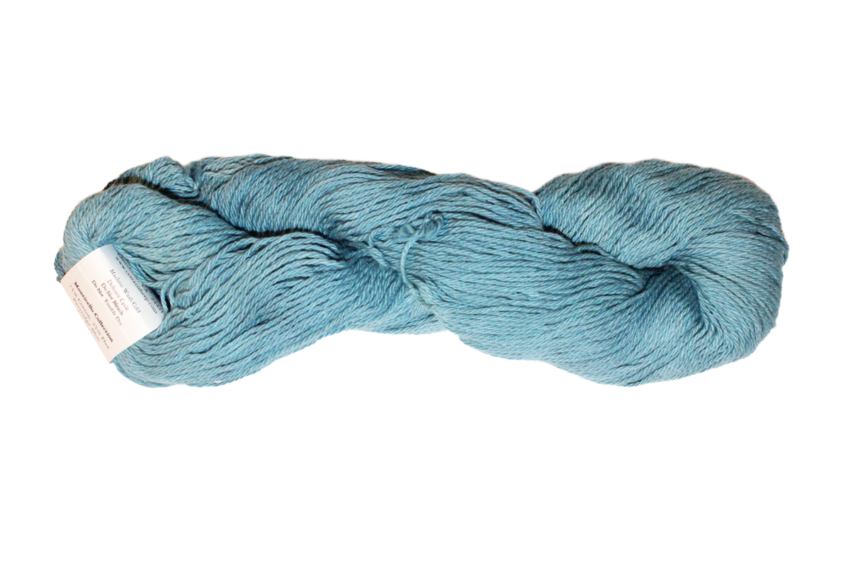 CFARM Monticello Collection 3 PLY