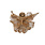 VILLD Mesh Flying Angel