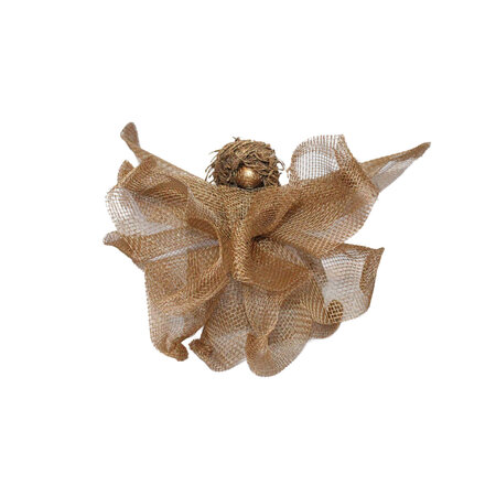 VILLD Mesh Flying Angel