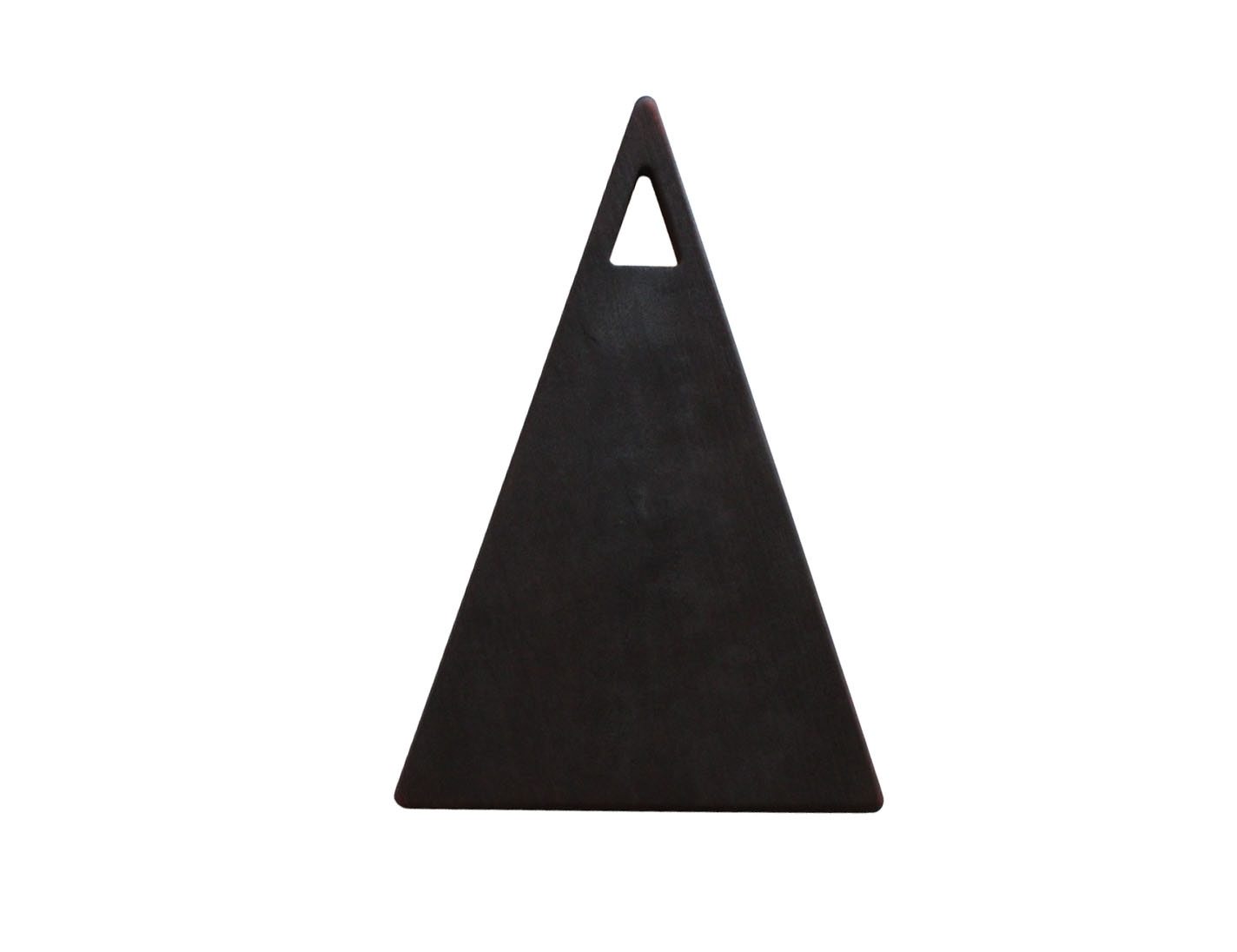 JOSP Blackened Cheese Board