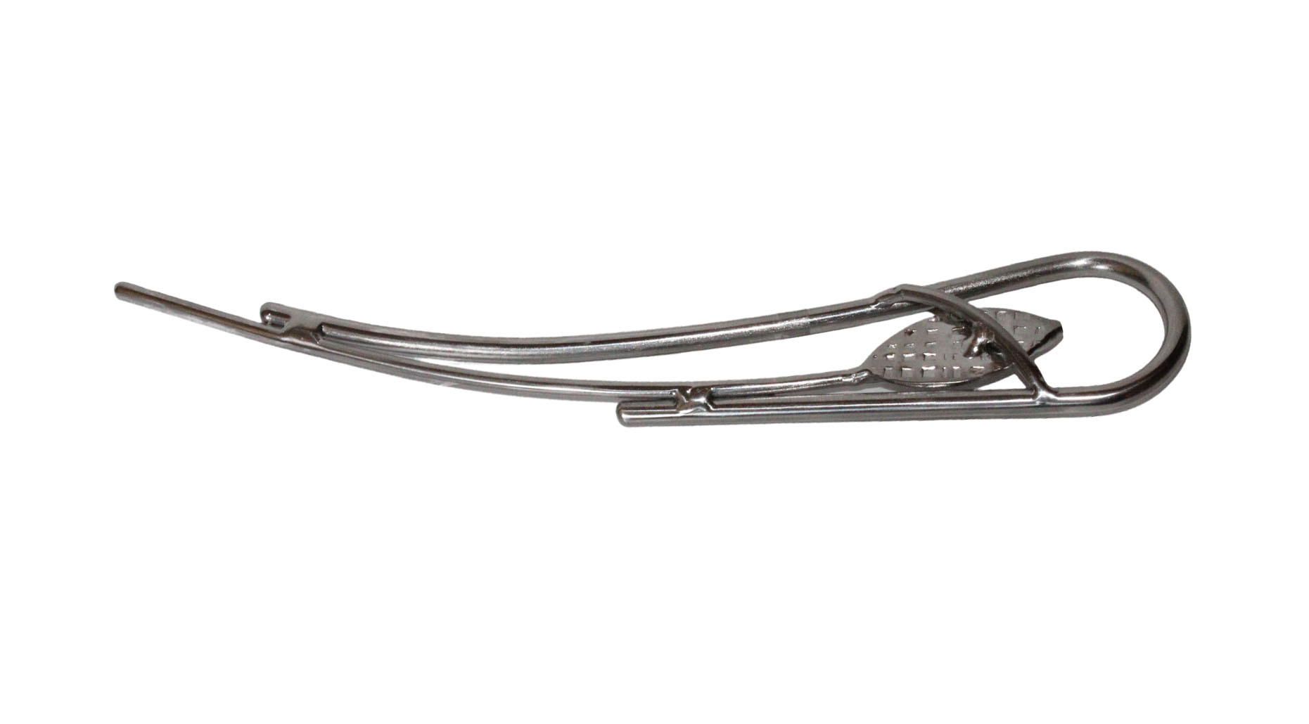 METEVO Bottle Opener