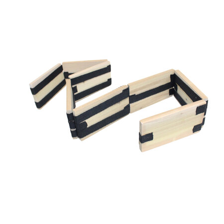 POPTY Jacob's Ladder