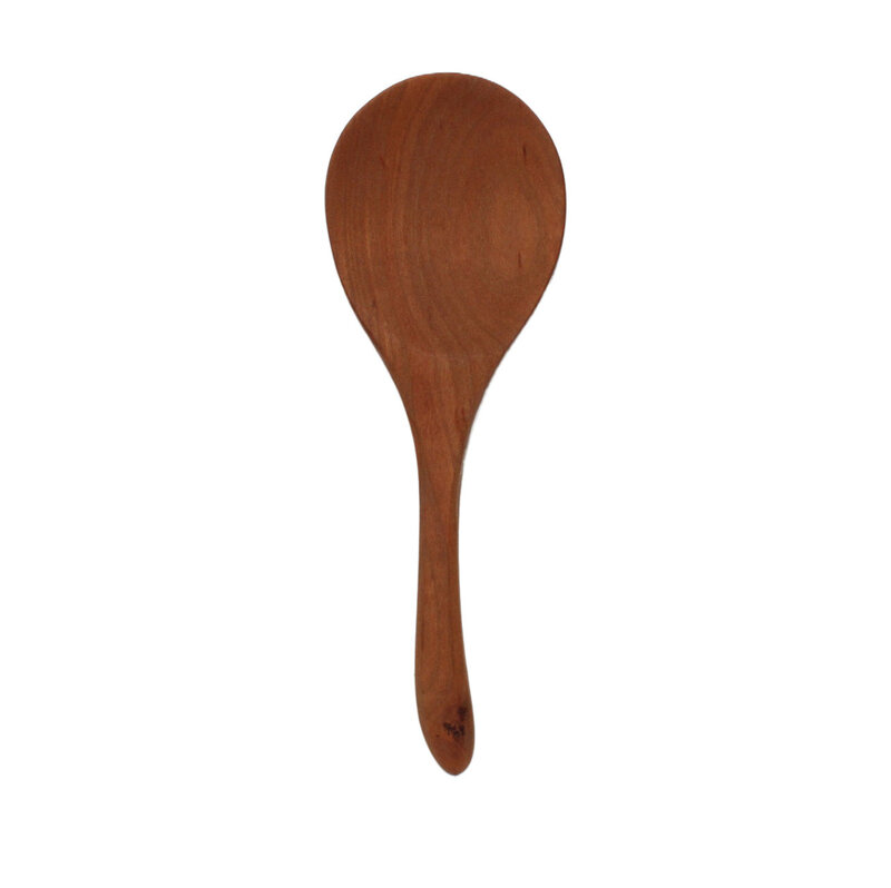 JNSP Rice Paddle