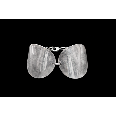 CGW SOUPSPOON BRACELET #115