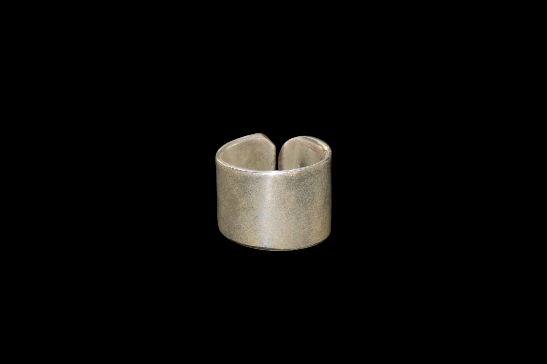 CGW Butterknife Ring #109