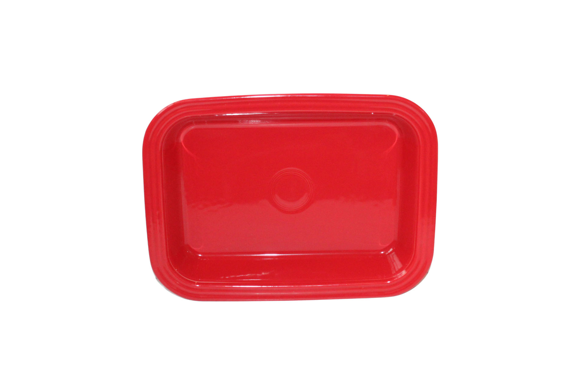 FIESTA 9 x 13 Rectangle Baker