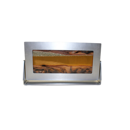 EXOTIC MD63 Sunset Orange