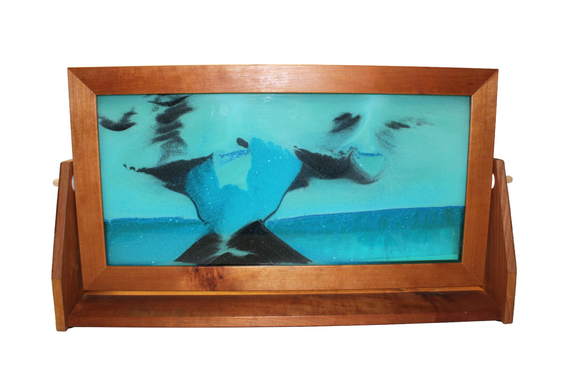 EXOTIC Exotic Sands XXL Cherry