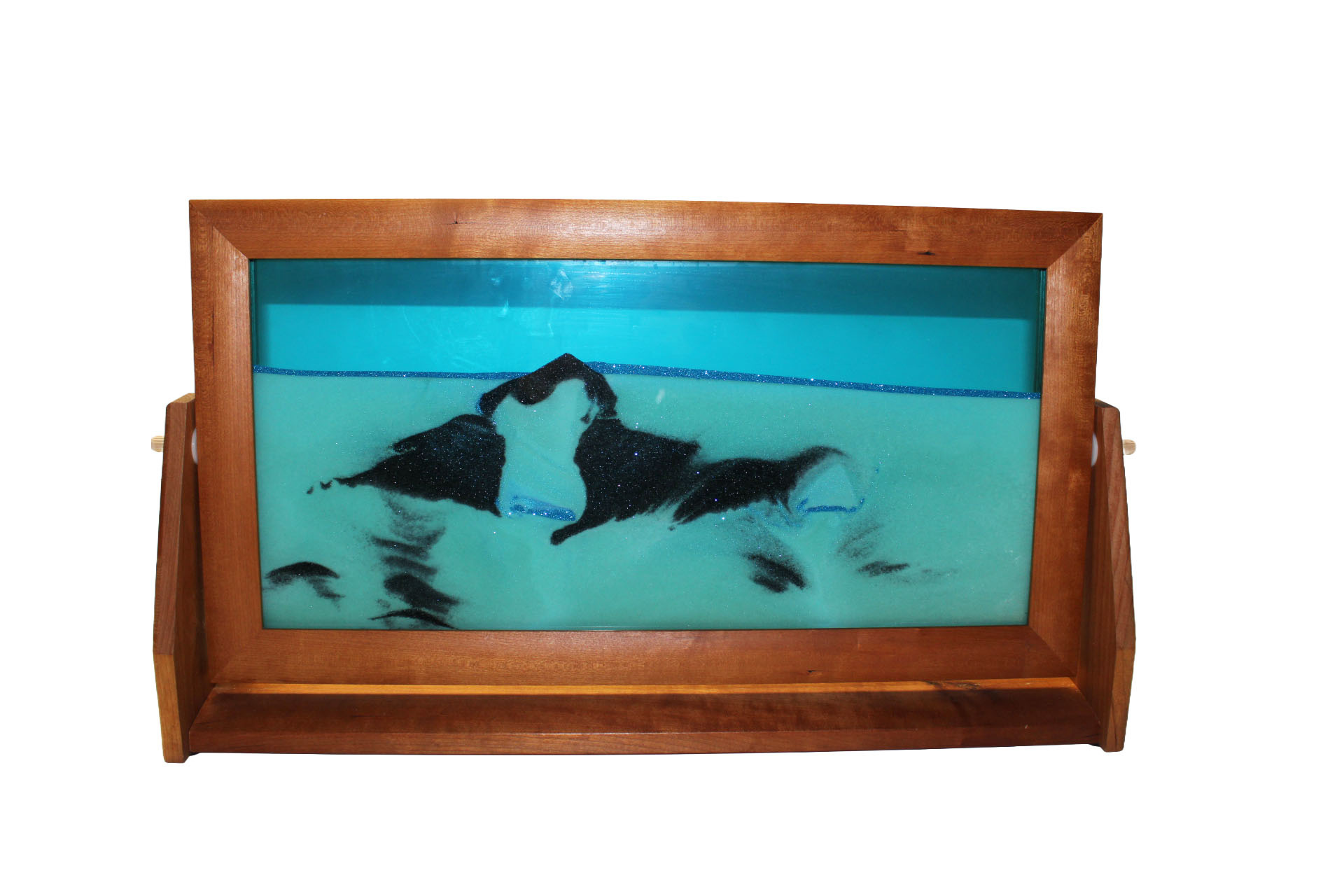 EXOTIC Exotic Sands XXL Cherry